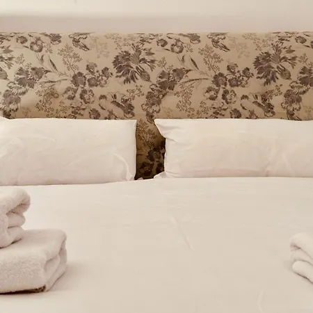 Click&guest - Blue Marine In Playa Del Hombre Chalet