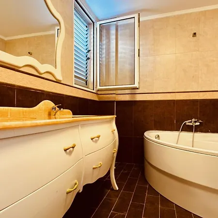 Click&guest - Blue Marine In Playa Del Hombre * Telde