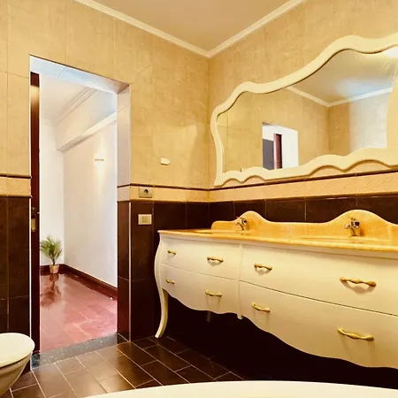 Click&guest - Blue Marine In Playa Del Hombre Chalet *